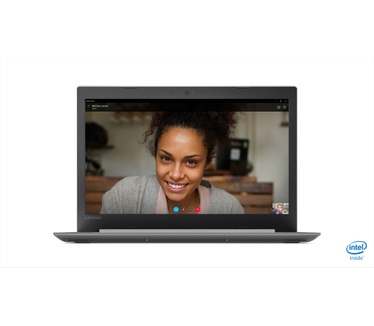 Lenovo IdeaPad 330-17IKB (81DK002JMH)