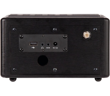 Telestar DIRA M 11i+