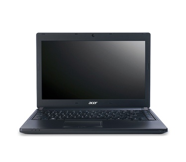 Acer