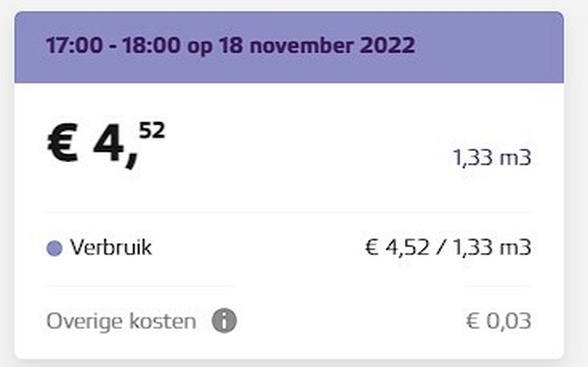 Afbeeldingslocatie: https://tweakers.net/i/vUC7KvnlUixKQ8MzRJu5f-W-ubI=/full-fit-in/4920x3264/filters:max_bytes(3145728):no_upscale():strip_icc():fill(white):strip_exif()/f/image/seNqDxu9ER4NRtZ9gXUMbEwx.jpg?f=user_large