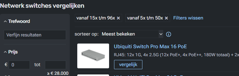 Afbeeldingslocatie: https://tweakers.net/i/vUCnTSd1GJOEe0mdrwXEZr9iSMA=/fit-in/4000x4000/filters:no_upscale():strip_exif()/f/image/WkqDaCpghUk5UI0imRvLGwcC.png?f=user_large