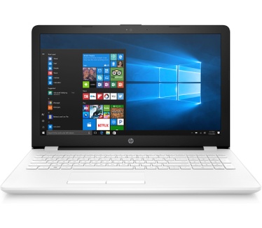 HP 15-bw094nd