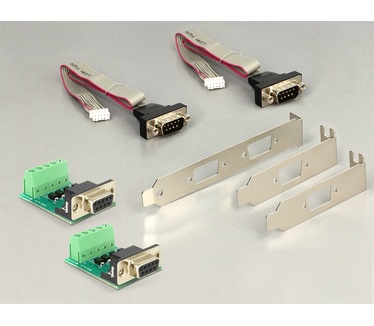Delock 95245