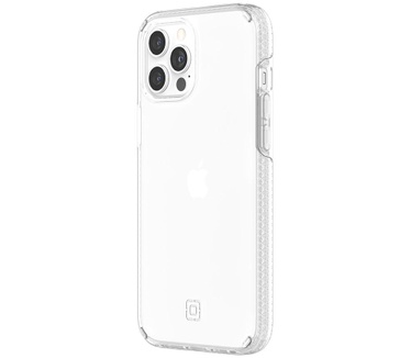 Incipio Duo