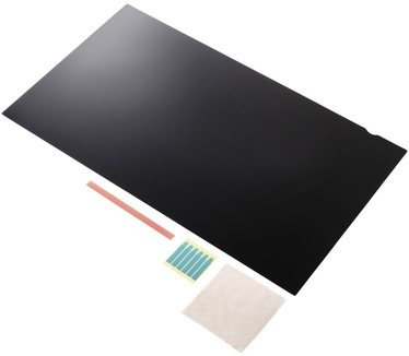 Renkforce RF-4752812