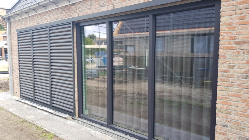 Afbeeldingslocatie: https://tweakers.net/i/vUEU2eq2dE88vMUWhBXgKgcByLU=/800x/filters:strip_icc():strip_exif()/f/image/J5ESTE7lJ9bw5KOpQx2EW6uH.jpg?f=fotoalbum_large