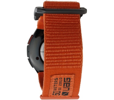 Urban Armor Gear Active Watch