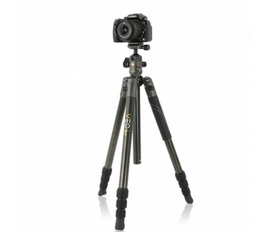 Vanguard VEO 2 264CB