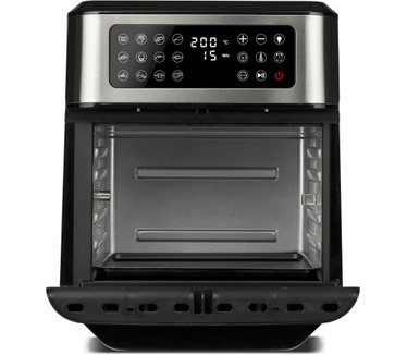 Girmi FG9700