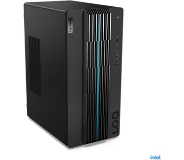 Lenovo LOQ