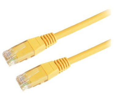 Prokord UTP-0025