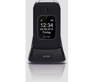 Beafon SL660