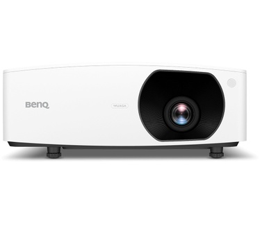 BenQ LU710