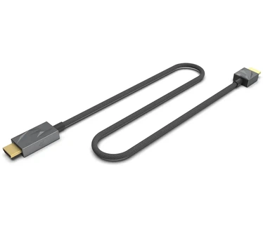 SilentPower Pulsar HDMI
