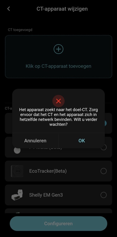 Afbeeldingslocatie: https://tweakers.net/i/vUJOEOT18lL49JM4rFANtdqcd8I=/x800/filters:strip_icc():strip_exif()/f/image/oug47gDSiaPypSIfzbJVWGdD.jpg?f=fotoalbum_large