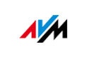 avm-logo