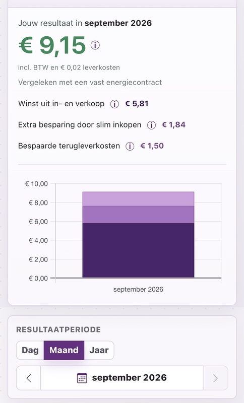 Afbeeldingslocatie: https://tweakers.net/i/vUKnP5yEVVyWnUXHKGRfNLcqutk=/x800/filters:strip_icc():strip_exif()/f/image/fn9qRXl3EzcW5hBc044So32y.jpg?f=fotoalbum_large