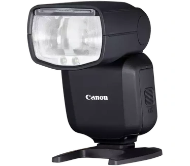 Canon Speedlite Speedlite EL-5