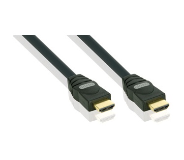 Profigold PGV1001CI