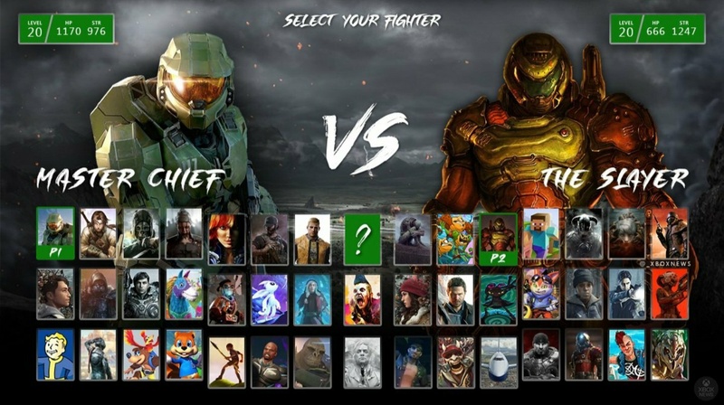 Afbeeldingslocatie: https://tweakers.net/i/vULfrUsJb2UeHs5WQi5AH8lLjYA=/800x/filters:strip_icc():strip_exif()/f/image/KAj1FshfDB76KmNVfTzCAdjy.jpg?f=fotoalbum_large