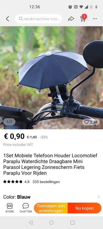 Afbeeldingslocatie: https://tweakers.net/i/vULsGF00_EyjYzL5ArZuzD15mx4=/x800/filters:strip_icc():strip_exif()/f/image/5hbZijftlpxoIxVNQPBJY8i1.jpg?f=fotoalbum_large
