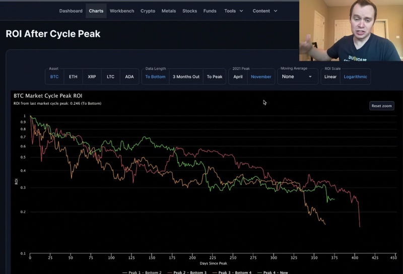 Afbeeldingslocatie: https://tweakers.net/i/vUM035kQAqoK_apzIs_abUh478M=/800x/filters:strip_icc():strip_exif()/f/image/q1KARAE0DZzqcfUwsUfQ9901.jpg?f=fotoalbum_large