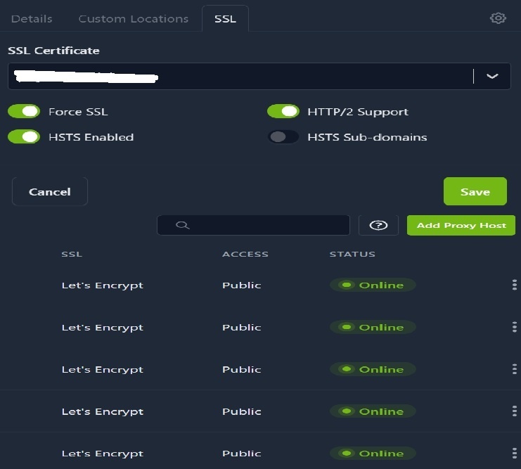 Afbeeldingslocatie: https://tweakers.net/i/vUM4lwjcFmMdY7Lku4tGqVLpvqU=/fit-in/4920x3264/filters:max_bytes(3145728):no_upscale():strip_icc():strip_exif()/f/image/GDmixt5lA32ldmCvmsYrdLkY.jpg?f=user_large