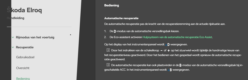 Afbeeldingslocatie: https://tweakers.net/i/vUMl2l-yb8mf0HqXJD_6E3tZkTU=/800x/filters:strip_exif()/f/image/ilC5LMfawxYrdhhXyk15IhTv.png?f=fotoalbum_large