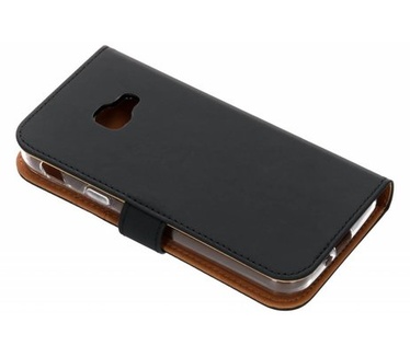 Selencia G390F22152701