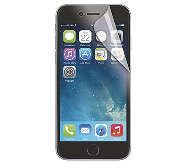 Mobilis 036015