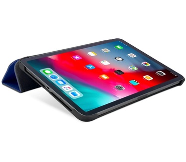 Decoded Silicone Slim Cover