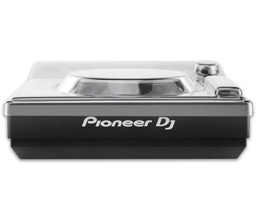 Decksaver DS-PC-XDJ700