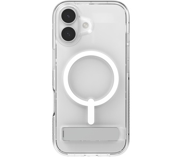 Zagg Crystal Palace Snap Kickstand