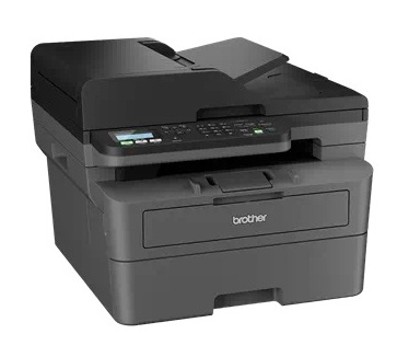 Brother MFC-L2802DW