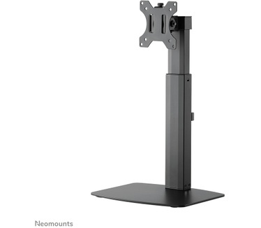 Neomounts by Newstar FPMA-D865BLACK