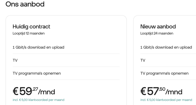 Afbeeldingslocatie: https://tweakers.net/i/vUT5ZMmf7wNOlBWe0fZvMQTuimg=/800x/filters:strip_exif()/f/image/5N1K3QljYHx6xCB82pTDBICD.png?f=fotoalbum_large