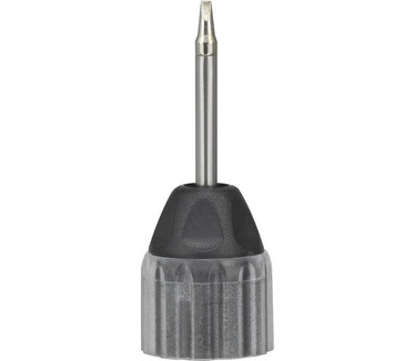 Toolcraft TO-6326121