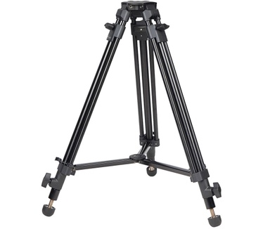 Sirui SH05