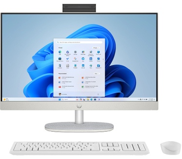 HP AI 24-cr2004nb