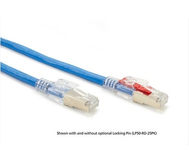 Black Box C6PC60S-BL-05M