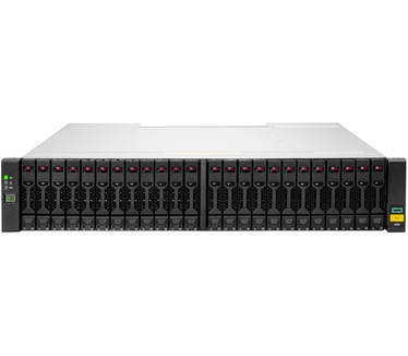HPE R0Q40A