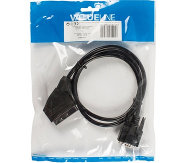 ValueLine VLVP31550B10
