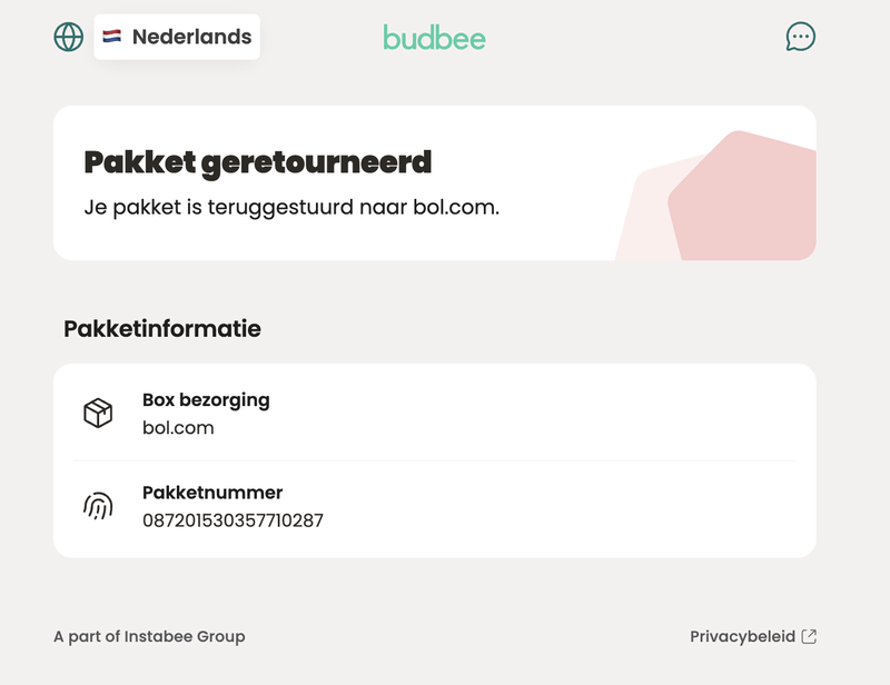 Afbeeldingslocatie: https://tweakers.net/i/vUWLRAz8YCHSUHNn23eUr35WyTA=/800x/filters:strip_exif()/f/image/kGgBdFfSrWax2lzImlCjXTiz.png?f=fotoalbum_large