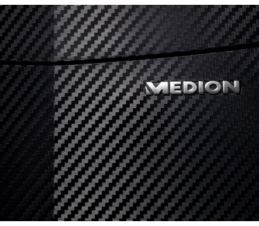 Medion P46023