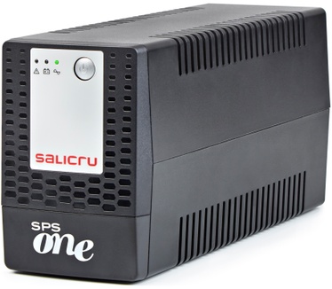 Salicru SPS 700 ONE BL