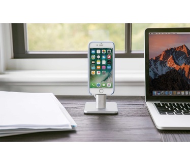 Twelve South HiRise 2