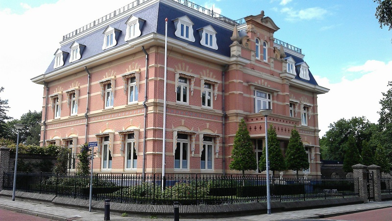 Afbeeldingslocatie: https://tweakers.net/i/vU_8VTbjjGFPvRqcFhA5pYWpv7M=/800x/filters:strip_icc():strip_exif()/f/image/VAoIi8d5Tf8M3SwWC3MgKyuc.jpg?f=fotoalbum_large