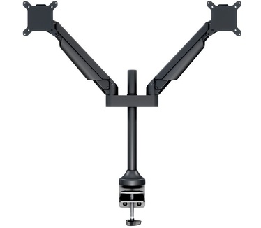 Multibrackets 7204