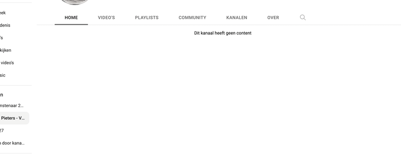 Afbeeldingslocatie: https://tweakers.net/i/vUaJ9RRE7uKDSb2TEuOrFtvAVsQ=/800x/filters:strip_exif()/f/image/xrWFQPUonmLFhUylpRx6mMG4.png?f=fotoalbum_large