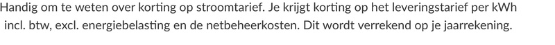Afbeeldingslocatie: https://tweakers.net/i/vUb69qVyHLiwS2hfR9nbegPnims=/800x/filters:strip_icc():strip_exif()/f/image/jxCQe9fGkSYMir33jDmdv3y7.jpg?f=fotoalbum_large